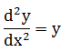 Maths-Differential Equations-23207.png